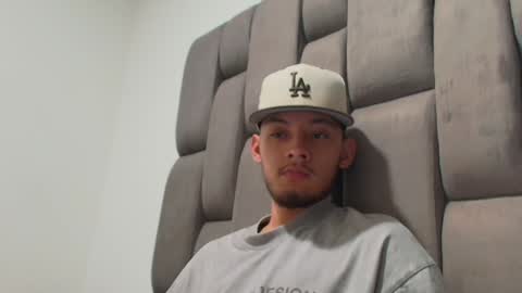 ryan miller online show from January 12, 5:56 am