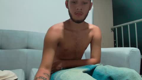 ryan miller online show from February 9, 5:19 am