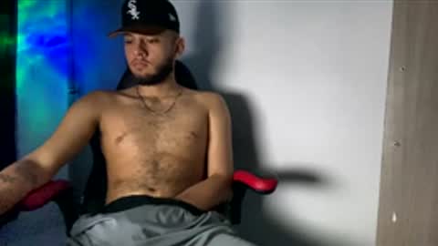 ryan miller online show from February 3, 7:46 am