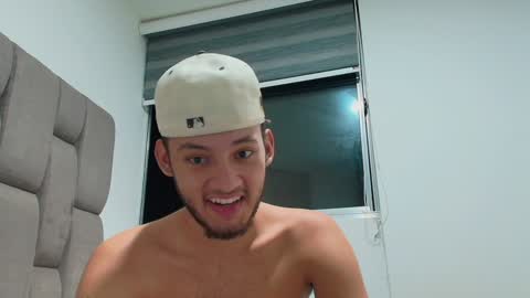 ryan miller online show from January 29, 3:12 am