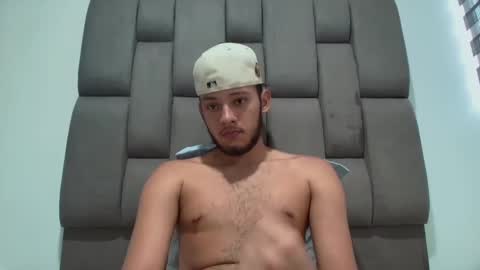 ryan miller online show from February 6, 10:43 pm