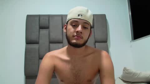 ryan miller online show from February 16, 7:59 am