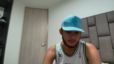 ryan miller online show from February 18, 4:15 am