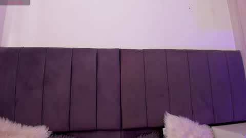 SEBASTIAN PALACIO online show from November 21, 9:02 pm