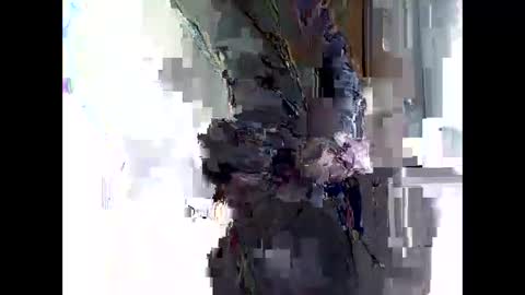 sebtin1979 online show from March 27, 11:44 am