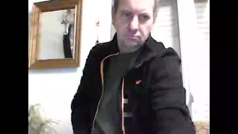 sebtin1979 online show from February 22, 6:17 am