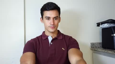 sebybeba online show from April 29, 2:33 pm