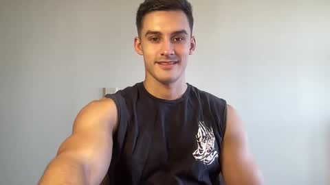 sebybeba online show from March 2, 2:35 pm