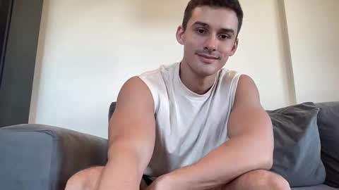 sebybeba online show from February 17, 8:52 pm