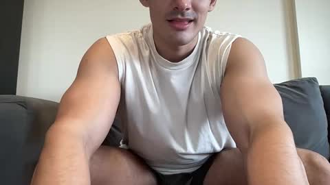 sebybeba online show from March 4, 2:58 pm