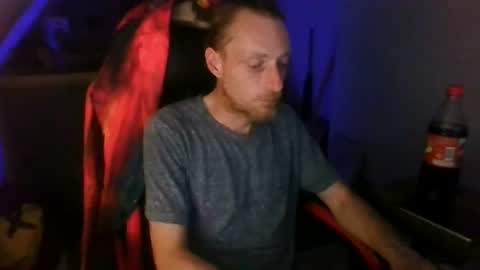 secendlife online show from June 27, 8:59 pm
