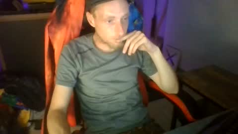 secendlife online show from June 21, 9:54 pm