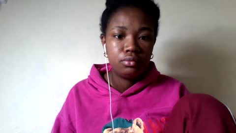 secil3274 online show from July 16, 6:06 am