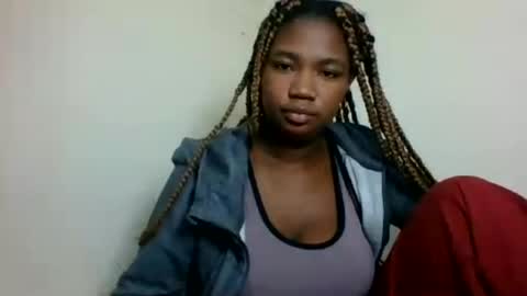secil3274 online show from June 16, 12:09 pm
