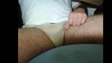 Secondchance23 online show from November 14, 5:04 pm