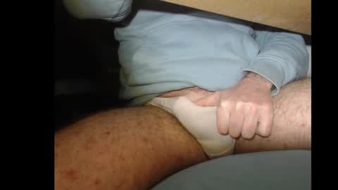 Secondchance23 online show from November 27, 5:09 pm