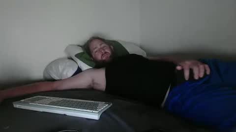 Sec. secondselectman Big Jim  online show from December 21, 4:02 pm