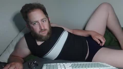 Sec. secondselectman Big Jim  online show from April 4, 5:14 am