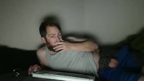 Sec. secondselectman Big Jim  online show from December 18, 5:47 am