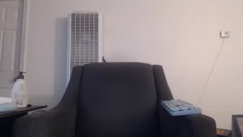 Sec. secondselectman Big Jim  online show from December 13, 2:54 am