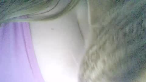 Snapshot of secret18slaveanon chatting on February 17, 10:27 pm Sunny online show from February 17, 10:27 pm
