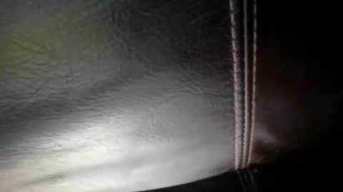 Snapshot of secret18slaveanon chatting on October 14, 7:11 am Sunny online show from October 14, 7:11 am