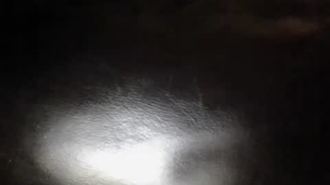 Snapshot of secret18slaveanon chatting on October 12, 4:05 am Sunny online show from October 12, 4:05 am