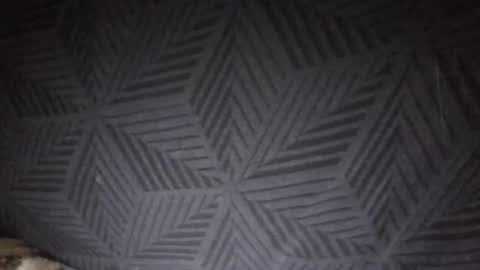 Sunny online show from March 18, 1:00 am