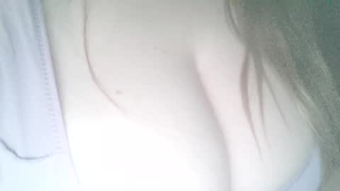 Snapshot of secret18slaveanon chatting on March 5, 7:27 am Sunny online show from March 5, 7:27 am