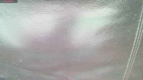 Snapshot of secret18slaveanon chatting on January 16, 1:14 pm Sunny online show from January 16, 1:14 pm