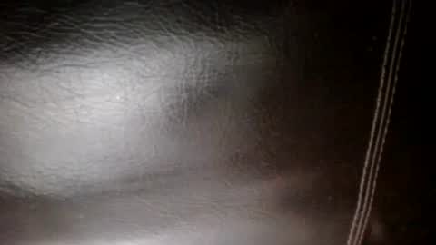 Snapshot of secret18slaveanon chatting on October 7, 5:25 am Sunny online show from October 7, 5:25 am