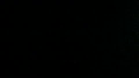 Sunny online show from April 8, 6:05 am