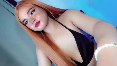 kwen online show from April 18, 6:10 pm