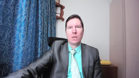 Secret lover XXX online show from January 20, 8:19 am