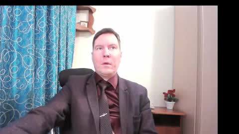 Secret lover XXX online show from October 18, 1:48 pm