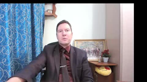 Secret lover XXX online show from September 18, 1:48 pm