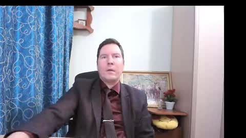 Secret lover XXX online show from September 26, 1:08 pm