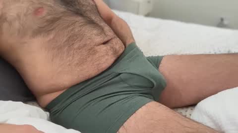 secret_neighbor_ online show from March 4, 9:34 pm