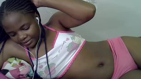 cruce online show from January 15, 6:44 am