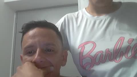 secret_tenlatin online show from September 30, 4:23 am