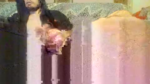 Dirty13 online show from November 30, 7:32 pm