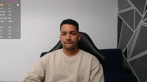 Jex online show from December 6, 5:49 pm