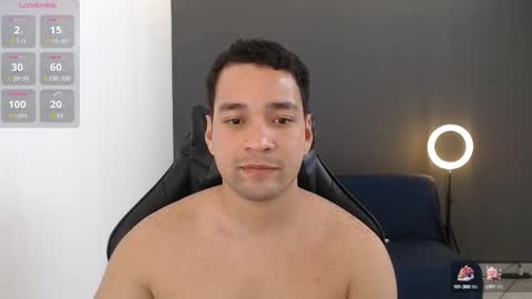 Jex online show from March 3, 1:56 pm