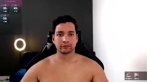 Jex online show from January 21, 3:43 pm