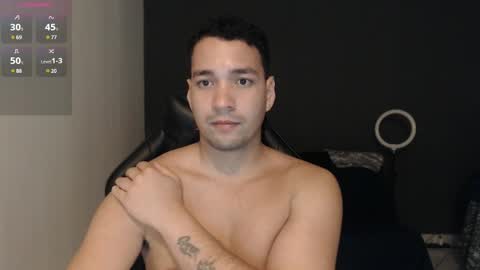 Jex online show from February 13, 2:12 am