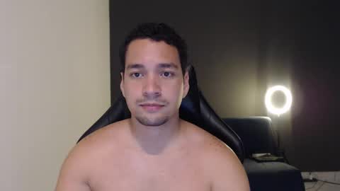 Jex online show from January 24, 1:45 am