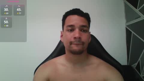 Jex online show from December 19, 3:52 pm