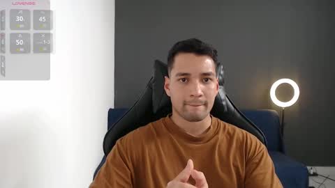 Jex online show from February 7, 4:35 pm