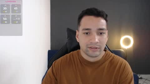 Jex online show from February 7, 1:32 pm