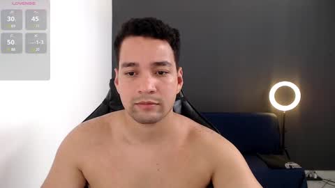 Jex online show from February 25, 2:26 pm